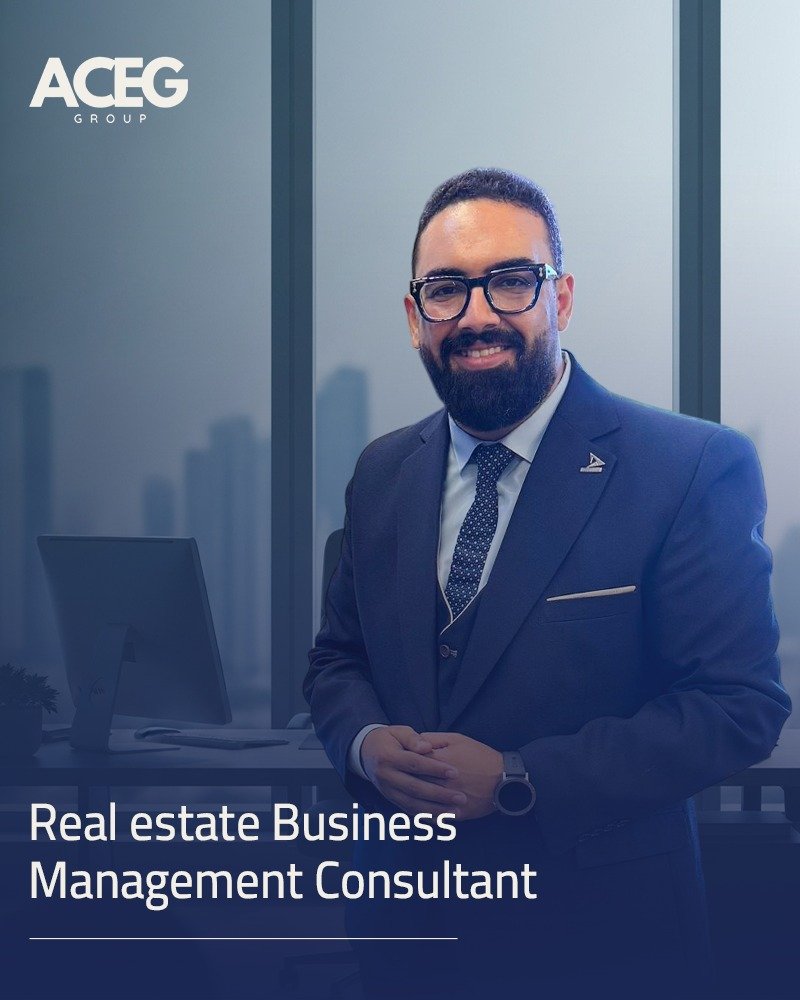 Mohamed Saif Alnasr Alobaidy